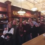Bob Crouse - @bob.crouse - Instagram