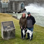 Bob Crouse - @crouse.bob - Instagram