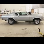 Bob Crouse - @bcrouse7153 - Instagram