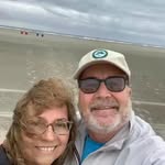 Bob Crouse - @bob_crouse0 - Instagram