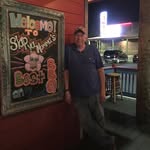 Bob Crouse - @bobcrouse222 - Instagram