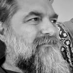 Bob Crouse - @cooblacrouse - Instagram