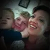 bobbiescrouse - @bobbiescrouse - TikTok