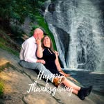 Bobby Crouse - @bobby.crouse - Instagram