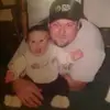 Bobby Crouse - @bobbycrouse - TikTok
