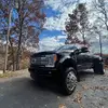 Bobby Crouse - @crouse6.7 - TikTok