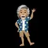 bobcrouse - @bob.c908 - TikTok