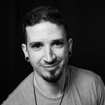 Rob Crouse - @velocibob90 - Instagram