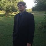 Rob Crouse - @robcrouse1515 - Instagram