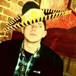 Rob Crouse - @fettforpresident - Instagram