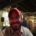 Rob Crouse - @robcrouse_ncsu - Instagram