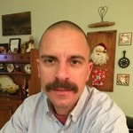 Rob Crouse - @rcrouse4 - Instagram