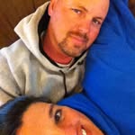 Rob Crouse - @rob_crouse_jr - Instagram