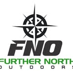 Rob Crouse - @further_north_outdoors - Instagram