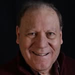 Rob Crouse - @rob.crouse - Instagram