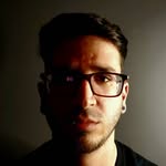 Rob Crouse III - @rcrouse1990 - Instagram