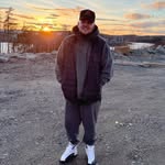 Robbie Crouse - @robbiecrouse - Instagram