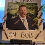 Robert A. Crouse - @bob.crouse1 - Instagram