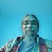 Robert Crouse - Facebook