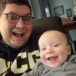 Robert Crouse - @rob.crouse.50 - Instagram