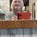 Robert Crouse - Facebook