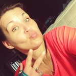 Robin Crouse - @robin.crouse.39 - Instagram