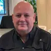 Bob Crowe877 - @bclease22 - TikTok