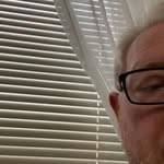 Bob Crowe - @bocrowe69 - Instagram