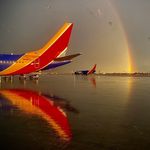 Bob Crowe - @bob.crowe.735 - Instagram