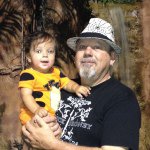 Bob Crowe - @bob1957c - Instagram