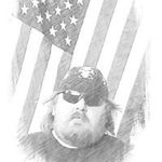 Bob Crowe - @bobcrowe - Instagram
