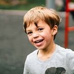 Bob Crowe - @crowebob - Instagram