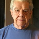 Bob Crowe - @bob.crowe.391 - Instagram