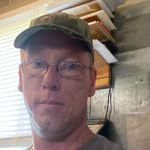 Bob Crowe - @bobcrowe3 - Instagram
