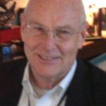 Bob Crowe - @rn_clinical - Instagram