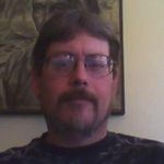Bob Crowe - @bobcrowejr - Instagram