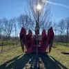 Bob Crowe - @bobcrowe1 - TikTok