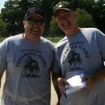 Bob Crowe - @bobcrowe1959 - Instagram