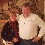 bob crowe - @crowegrp - Instagram