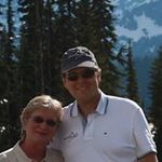 Bob Crowe - @bob.crowe.58 - Instagram