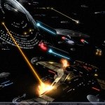 bob Crowe - @geekcentral101 - Instagram