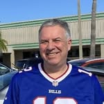 Bob Crowe - @crowe.bob - Instagram