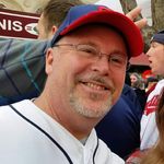 bob crowe - @bob.crowe.923 - Instagram