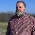 Bob Crowe (Asa Breckenridge) - @bob_crowe_asa_breckenridge - Instagram