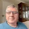 Bob Crowel - @bob.crowel - TikTok
