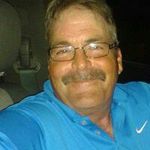 Bob Crowell - @bob.crowell - Instagram