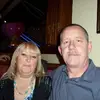 bobcrowe4 - @bobcrowe4 - TikTok
