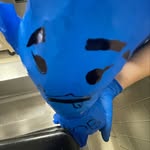 Bob - @bob_culvers - Instagram