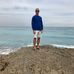 Bob Culver - Facebook