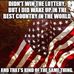 Bob Culver - Facebook